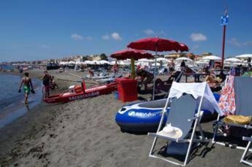Stop al maltempo, arriva l'estate: cambia tutto, il meteo dei prossimi giorni