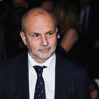 Hantavirus, Schillaci “Cittadini devono stare tranquilli, non è il Covid”