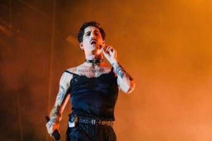 Maneskin, il piano di De Martino per Sanremo 2027 spiana la strada alla reunion