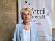 Cancro al seno, Degrassi (Andos): "Qualità di vita dopo intervento ancora inferiore alla media nazionale"
