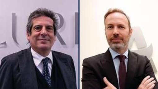 Plures, nel 2025 ricavi a 2,3 mld (+12,2%): utile netto consolidato a 72,3 mln (+3,7%)