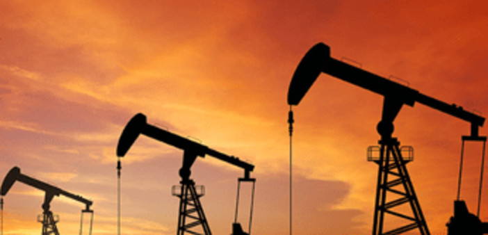 L'allarme di Marsiglia (FederPetroli): "Il gasolio può raggiungere i 3 euro a litro nei prossimi mesi, ecco perché"
