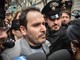 Caso Garlasco, Sempio: &quot;Ho temuto di essere arrestato&quot;. Sarà interrogato il 20 maggio