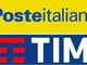 Tim, via libera all'unanimità dal cda a offerta Poste Tim, via libera all'unanimità dal cda a offerta Poste