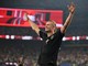 Mondiali, oggi Norvegia-Costa d'Avorio - Diretta