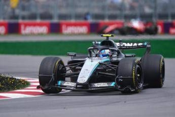 Formula 1, oggi qualifiche Gp Montecarlo: orario e dove vederle