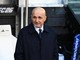 Juventus, Spalletti: "Vlahovic convocato? Valuteremo insieme". E apre al rinnovo Juventus, Spalletti: "Vlahovic convocato? Valuteremo insieme". E apre al rinnovo