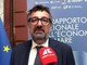 Testa (OsserMare): "Oltre 224 miliardi di euro, nessun altro settore produce come blue economy" Testa (OsserMare): "Oltre 224 miliardi di euro, nessun altro settore produce come blue economy"