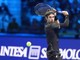 Atp Finals, oggi Musetti-Alcaraz per la semifinale - Il match in diretta