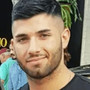 Incidente stradale a Miami, Germano Bacchetta muore a 32 anni: "Stavi realizzando il tuo sogno"