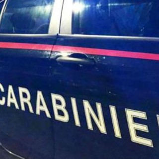 Agguato a Cassano allo Ionio, un morto e un ferito grave: ucciso Giuseppe Scorza