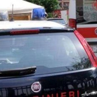 Viene trascinato dagli ingranaggi, operaio muore nel Veronese Viene trascinato dagli ingranaggi, operaio muore nel Veronese