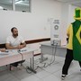 Ballottaggio in Brasile, prorogata di due ore chiusura dei seggi Ballottaggio in Brasile, prorogata di due ore chiusura dei seggi