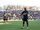 Il Napoli cade a Venezia, Adams fa felice Nicola e inguaia Allegri Il Napoli cade a Venezia, Adams fa felice Nicola e inguaia Allegri