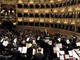 2 giugno, Venezia dice no all'Inno d'Italia? Il caso Fenice accende la polemica