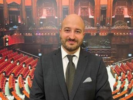 Malattie rare, Costantino (Cometa): "Adulti ancora oggi seguiti dalle Pediatrie"