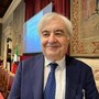 Ai, Quici (Cimo): "Medici ospedalieri chiedono una legge sull'atto medico" Ai, Quici (Cimo): "Medici ospedalieri chiedono una legge sull'atto medico"