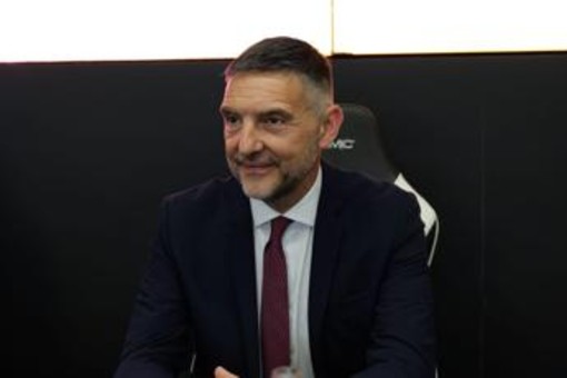 Energia: Tundo (BaxEnergy), 'in Sicilia eccellenze tecnologiche'