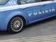 Roma, ragazza precipita da settimo piano edificio abbandonato e muore