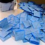Elezioni amministrative 2026, urne chiuse nei Comuni andati al voto: exit poll e proiezioni in diretta