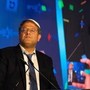 Caso Flotilla, Ben-Gvir indagato da procura Roma. Il ministro israeliano: "Non sono intimorito"