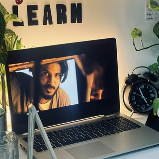 La salute mentale al giorno d’oggi: perché è importante parlare ed essere ascoltati