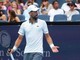 Djokovic delude a Cincinnati: eliminato all'esordio da Tirante Djokovic delude a Cincinnati: eliminato all'esordio da Tirante