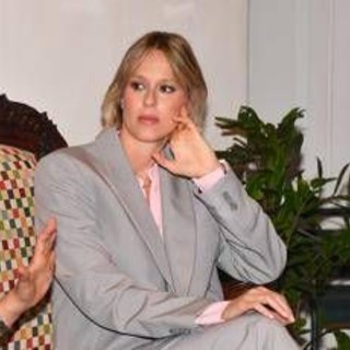 Pellegrini, annullati gli impegni: "Settimana molto difficile". Cosa è successo Pellegrini, annullati gli impegni: "Settimana molto difficile". Cosa è successo