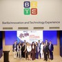 Imprese, tappa a Parma per il roadshow Agenzia Entrate-Inps Imprese, tappa a Parma per il roadshow Agenzia Entrate-Inps