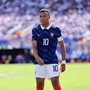 Mondiali, oggi Francia-Iraq: orario, probabili formazioni e dove vederla in tv e streaming Mondiali, oggi Francia-Iraq: orario, probabili formazioni e dove vederla in tv e streaming