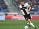 Parma-Verona 2-1, decide Pellegrino al 93'
