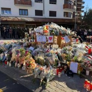 Crans-Montana, ambasciatore Cornado: "Quarta vittima italiana identificata"