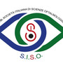 A Roma congresso Siso per il futuro dell'oftalmologia tra ricerca e innovazione A Roma congresso Siso per il futuro dell'oftalmologia tra ricerca e innovazione
