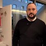 Igienista dentale Modesti: "Stile comportamentale aiuta igiene della bocca"