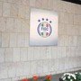 Inchiesta arbitri, ipotesi commissariamento Figc: cosa può succedere