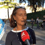 Anna Maria Speranza: "All'Università La Sapienza counseling psicologico gratuito per gli studenti" Anna Maria Speranza: "All'Università La Sapienza counseling psicologico gratuito per gli studenti"