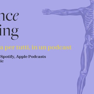 Rene e tempo, la sfida della nefrologia moderna in “Science Calling”