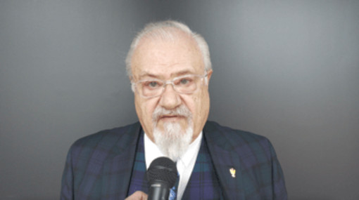 Farmaci, Canonica (Humanitas): "Ultra long-acting innovazione per asma e comorbidità"