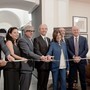 In-genium di MAIRE approda a Catania, dialogo tra tecnologia, arte e memoria In-genium di MAIRE approda a Catania, dialogo tra tecnologia, arte e memoria