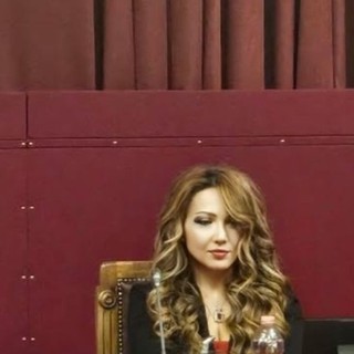 Pmi, Federimpreseuropa “Sì al dirigente temporaneo”