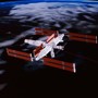 Passaggio di consegne sulla stazione spaziale cinese Shenzhou-21 Passaggio di consegne sulla stazione spaziale cinese Shenzhou-21