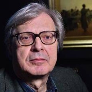 Vittorio Sgarbi, trasferito in terapia sub-intensiva: inizierà la riabilitazione respiratoria