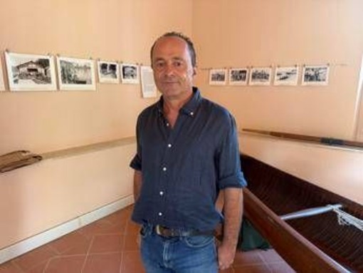 Ambiente, Montanari (Piùblu): "Roma palcoscenico mondiale per sport e ambiente"