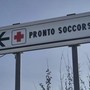 Morso di zecca e rischio encefalite, Bassetti: "Grave infezione virale, massima attenzione" Morso di zecca e rischio encefalite, Bassetti: "Grave infezione virale, massima attenzione"