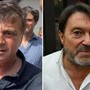 Ranucci, inquirenti al lavoro su dichiarazioni e documenti ex compagna di Lavitola Ranucci, inquirenti al lavoro su dichiarazioni e documenti ex compagna di Lavitola