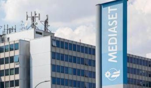 Da 'Passaparola' a 'Ok, il prezzo è giusto!', Mediaset al lavoro su nuovo palinsesto Da 'Passaparola' a 'Ok, il prezzo è giusto!', Mediaset al lavoro su nuovo palinsesto