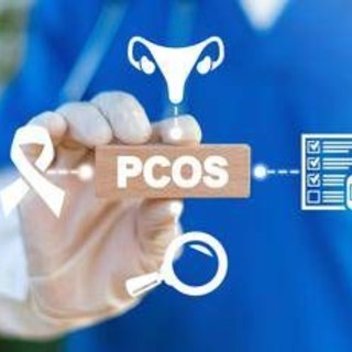 Ovaio policistico cambia nome, Egoi-Pcos: "Riconosciuto ruolo metabolismo"