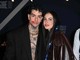 Tony Effe compie 34 anni, Giulia De Lellis: &quot;Auguri amore della mia vita&quot;