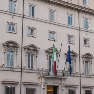 Consiglio dei Ministri nomina cinque nuovi sottosegretari