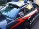 Omicidio in autoparco Bisceglie, arrestato un uomo